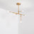 Light Sputnik Chandelier-87612225-87612229-131320454