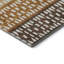 Tapis de qualité supérieure lavable à la machine Prisco-1915056099