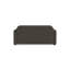 Archie Loveseat (70")-174244744