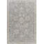 Tapis oriental Conlan-588845809