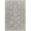 Tapis oriental Conlan-588845811