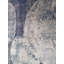 One-of-a-Kind 8' X 10' Area Rug