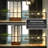 Stand for Room Divider-1432813370-1432813347
