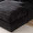Upholstered Accent Chair-1051796521