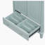 Ensemble de meuble-lavabo simple 30 po Damitra