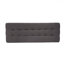 OTTOMAN-109067001