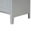 Rangement pour salle de bain Riloh