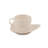 Porcelain Espresso Cup