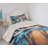 Coverlet-96150559