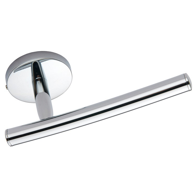 Coronado Wall Mounted Toilet Paper Holder