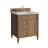 Dussault 30" Single Bathroom Vanity Set-1290192556-1221074177-1301693242