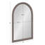 Miroir d'appoint Herald-2113364678