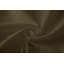 Ensemble de housse de couette en microfibre Better Style Home-113961992-113961994