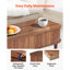 Table basse à plateau relevable 39,4 po-2089478826