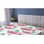 Drap-housse Ambesonne-106712588