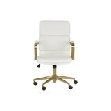 Swivel Task Chair