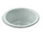 Porto Fino™ Top-Mount/Under-Mount Bar Sink-6918413