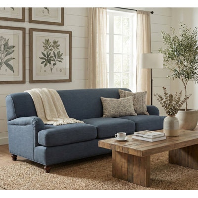 Kenwood Sofa