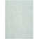 Barbaros Chenille Indoor Rug