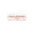 Bosphorus Acrylic Square Decorative Tray-118589461-120842507