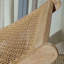 Anella 196cm Long Single Chaise