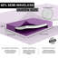 Matelas pour lit d'eau 9 po-97514947