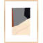 Transcendence 3 Print by Andrea Stokes-1745552203-1745552205