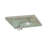 Tracie Flush Mount