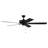 60'' Ceiling Fan-493741392