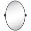 Miroir de salle de bain mural Luecinda-1226897047-1226897045