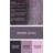 Amaras Oriental Indoor Rug-1170728473