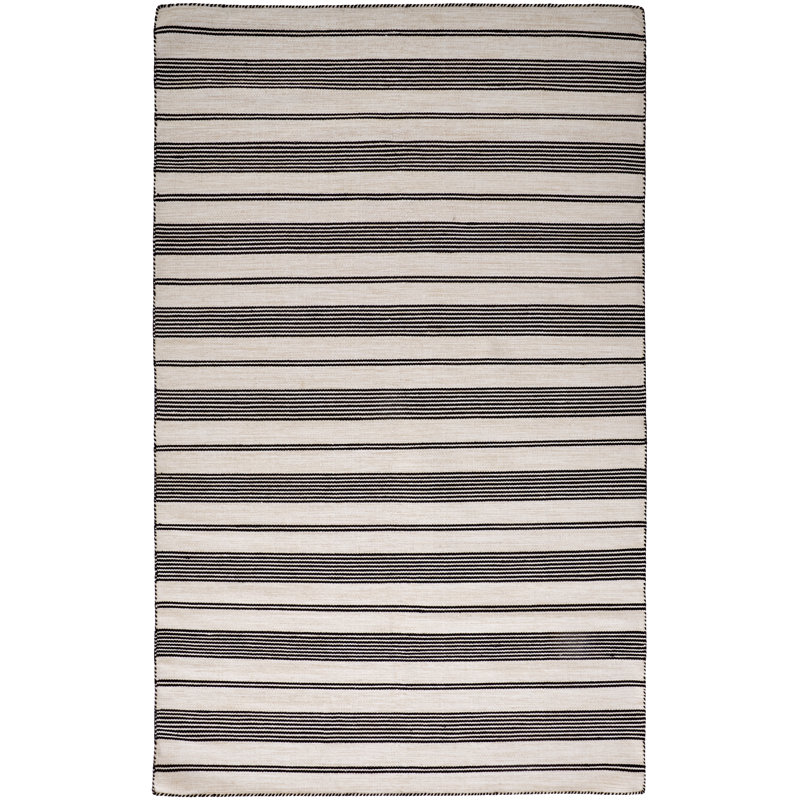 Rectangle Adalae Area Rug, Rectangle 8' x 11'