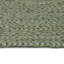 Area Rug-694511107