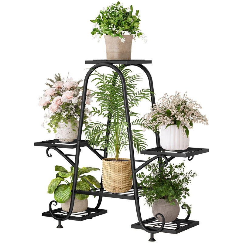 Plant Stand