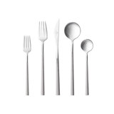 Mito Flatware 5 Pieces