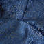 Fauteuil à billes Henley-50685744