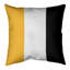 Housse de coussin à rayures las vegas-49100652-49100662