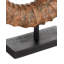 2 - Piece Figurines & Sculptures Set