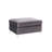 Velvet Ottoman-77268698