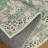 Allandale Leopard Print Green Machine Washable Area Rug With Non-Slip Backing-1928423283-1926538951
