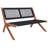 Kismet Sofa Seating Group-1852017188