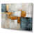 Wrapped Canvas
