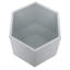 Esta Metal Planter - Set of 3-1580964739