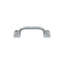 Bar / Handle Pull-14747838