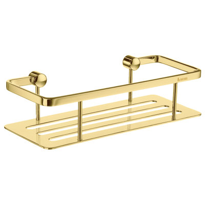 Panier de douche Riddick