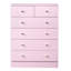 Commode 36,6 po-1783882733