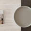 Table basse haut de gamme au design minimaliste