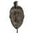 Elder Spirit Mask On Stand