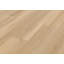 Revêtement de sol stratifié en chêne blanc Restest Collection® Everest 7,66 po x 59,5 po x 12 mm Spirit-119082781