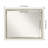 Wall Mirror-1288227650-1288227653